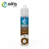 Malawia Alfaliquid 50ml - Sans nicotine