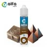 Malawia Alfaliquid 50ml 7786