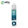 Menthe Arctique Alfaliquid 50ml - Sans nicotine