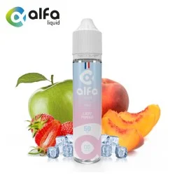 Lady Pimiko Alfaliquid 50ml