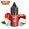 Arôme Red Apple Horny Flava 30ml 7798