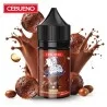 Arôme El Mordjvape Rocher Cebueno 30ml 7799