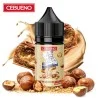 Arôme El Mordjvape Cebueno 30ml 7800