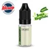 Prix Rouge e-liquide Thé Vert Nicovip 10ml 7245