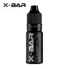 Blueberry Sels de Nicotine X-Bar 10ml 6880