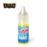 Dragon Killer Fruizee Esalt 10ml 6807