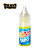 Sunset Lover Fruizee Esalt 10ml