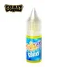 Magic Beach Fruizee Esalt 10ml 6772