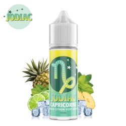 E-liquide Capricorne Jodiac 100ml