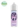 E-liquide Poisson Jodiac 100ml - 3 mg