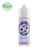 E-liquide Cancer Jodiac 100ml - 3 mg