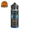 E-liquide Linzor Arômes et Secrets 100ml 7809