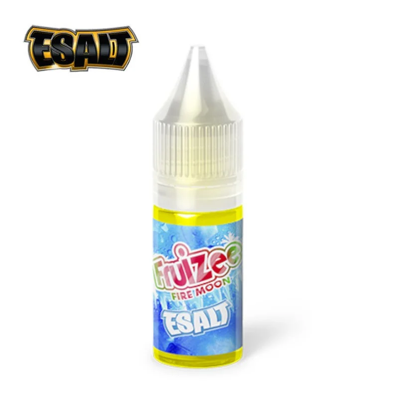 Fire Moon Fruizee Esalt 10ml 6771