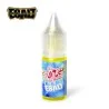 Fire Moon Fruizee Esalt 10ml 6771