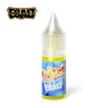 Crazy Mango Fruizee Esalt 10ml 6770
