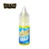 Cola Pomme Fruizee Esalt 10ml 6769