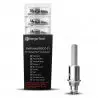 5 Résistances VOCC-T KangerTech 642 A2A