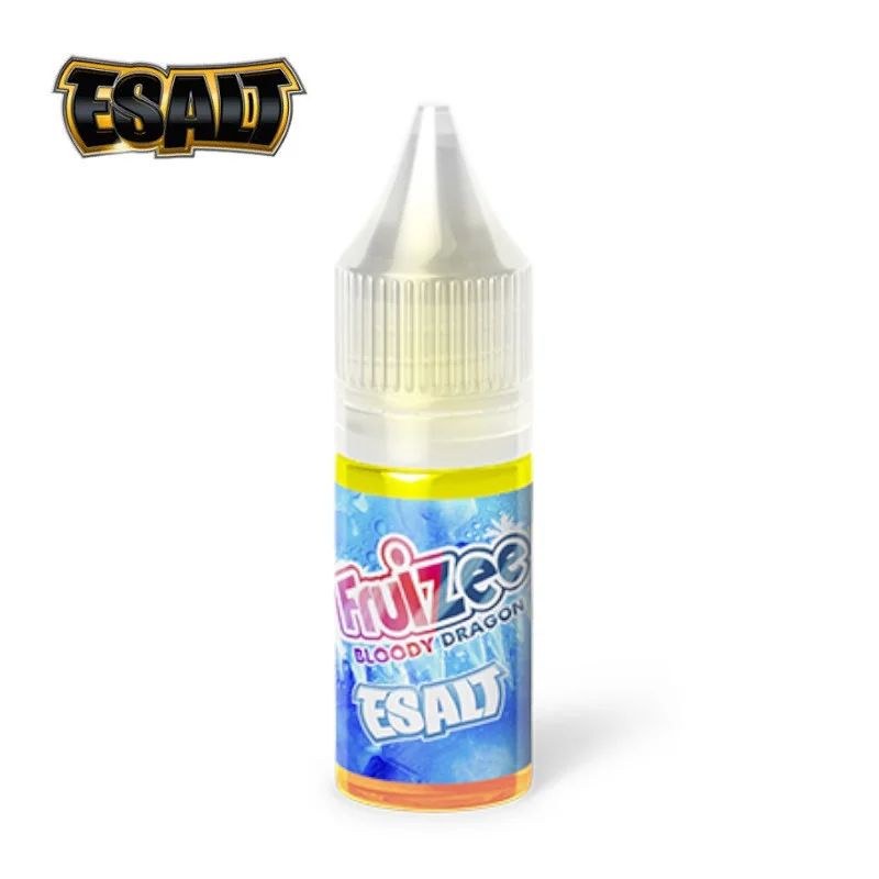 Bloody Dragon Fruizee Esalt 10ml 6767