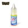 Bloody Dragon Fruizee Esalt 10ml 6767