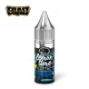 Blueberry Esalt Lemon Time 10ml 6764