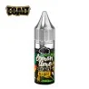 Mango Esalt Lemon Time 10ml 6763
