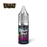 Passion Fruit Esalt Lemon Time 10ml 6762