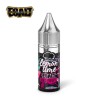 Red Fruit Esalt Lemon Time 10ml 6760