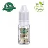 E-liquide Bio Blond M Aimé 10ml 3250 (64D)