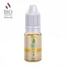 Silver Bio France E-liquide 10ml 1953 (66D)