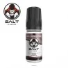 Blond Noisette Salt E-Vapor 10ml 6038