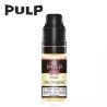 Fruit du Dragon Pulp Nic Salt 10ml