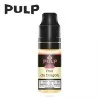 Fruit du Dragon Pulp Nic Salt 10ml 6081 (V 22E)
