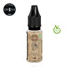 Zeus Végétol Natural Curieux 10ml