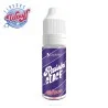 Raisin Glacé Wpuff Flavors Liquideo 10ml 5690