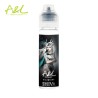 Shiva Arômes et Liquides A&L 50ml - 6 mg