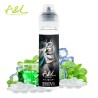 Shiva Arômes et Liquides A&L 50ml - Sans nicotine