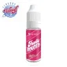 Fruits Rouges Wpuff Flavors Liquideo 10ml 5689
