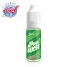 Pom' Glacée Wpuff Flavors Liquideo 10ml 5688
