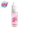 Mashmalow Wpuff Flavors Liquideo 10ml 5683