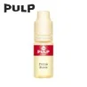 E-liquide Fraise Rubis Pulp 10ml 5196 (V 23A)