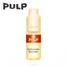 Tennessee Noisette Pulp 10ml 4920 (V 20B)