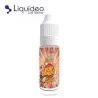 Popcorn Caramel Liquideo 10ml 4678