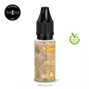 Mangue Végétol Natural Curieux 10ml 4655
