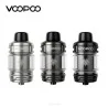 Clearomiseur Tank Uforce X 29 mm Voopoo 7813