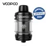 Clearomiseur Tank Uforce X 29 mm Voopoo - Noir