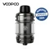 Clearomiseur Tank Uforce X 29 mm Voopoo - Gun  Metal