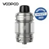 Clearomiseur Tank Uforce X 29 mm Voopoo - Silver