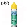 Lemon Ice Cirkus 50ml - 6 mg