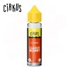 Classic Blend Cirkus 50ml 3562