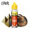 Classic Blend Cirkus 50ml 3562